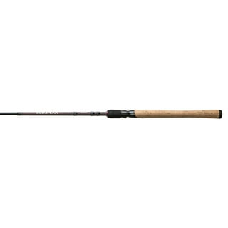 Shimano Fishing Rods in Fishing Rods by Brand 