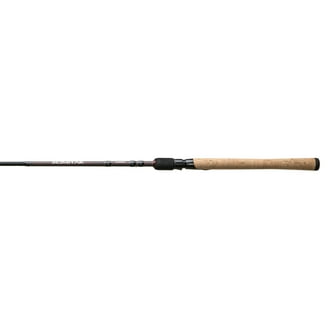 50 fishing pole Standup Tuna 50/80 class main image 1