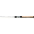 thumbnail image 1 of Shimano Scimitar SMC70MC 7' Casting Rod Med, 1 of 2