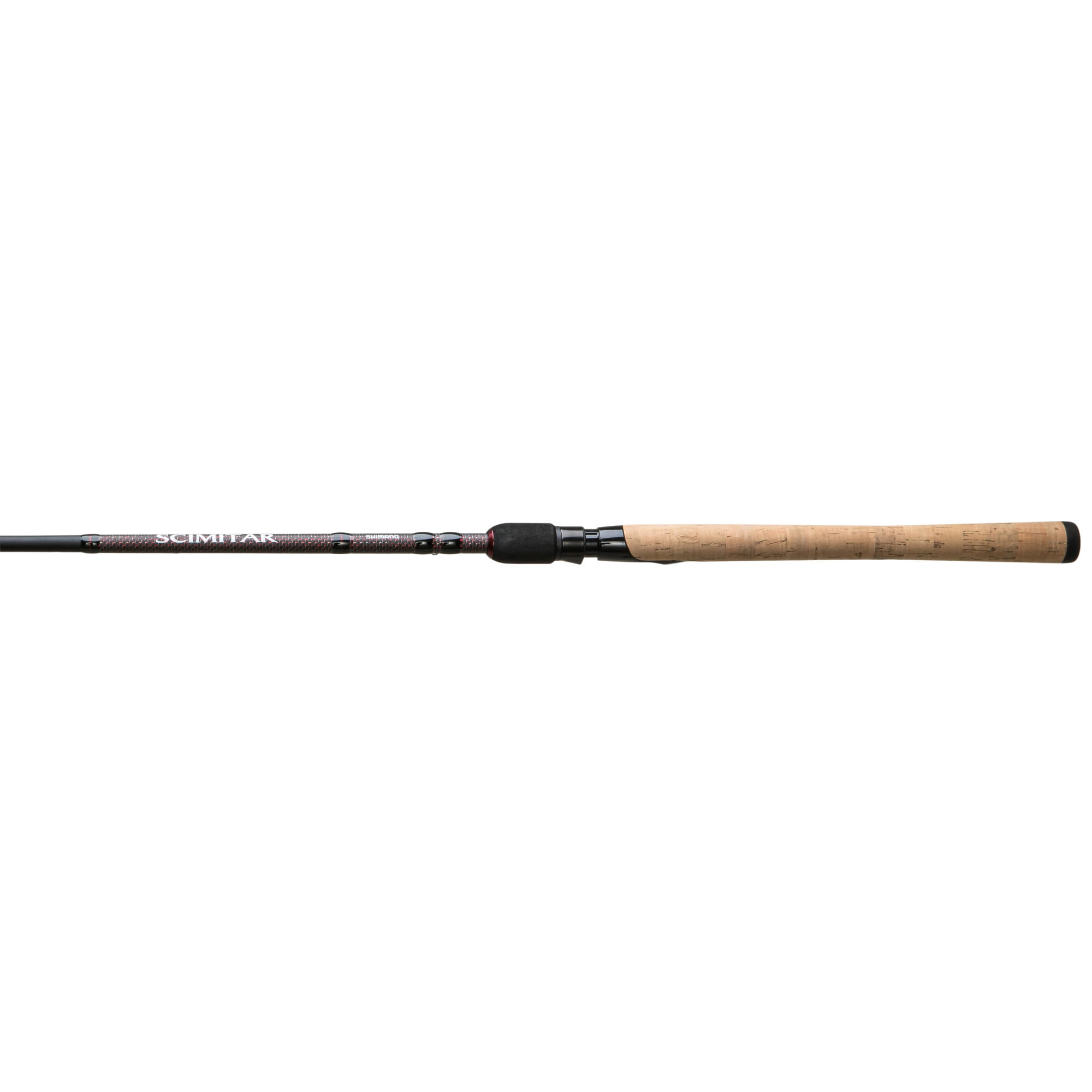 Shimano Fishing SCIMITAR 66 MH 2PC SPN C FRESHWATER|SPINNING