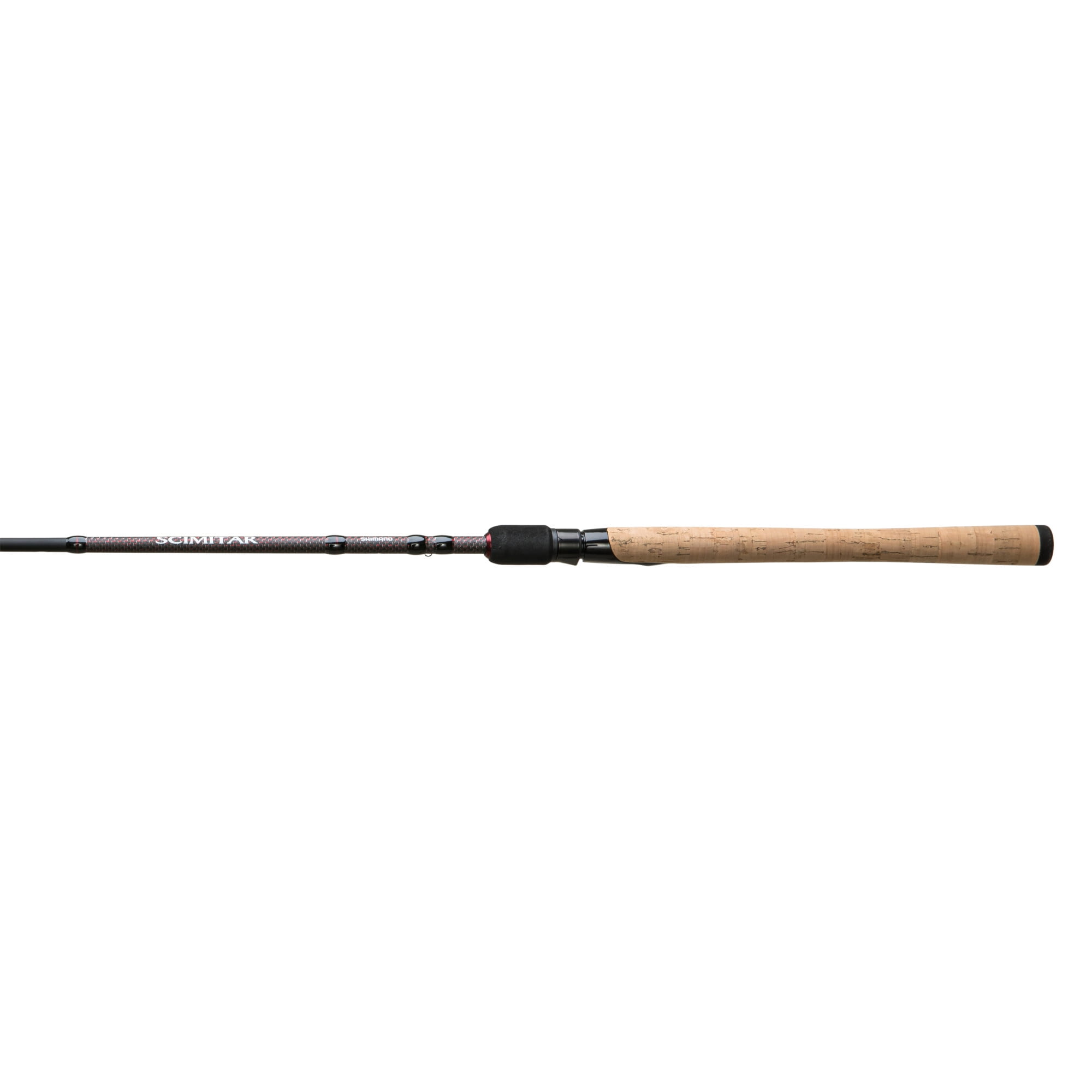 ★SHIMANO SEAMIGHTY R★ Shimano Fishing SCIMITAR 66 MH 2PC SPN C FRESHWATER|SPINNING