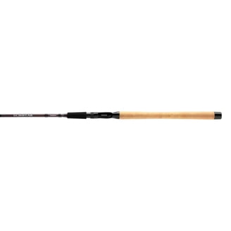 best travel backpack cotopaxi | Allpa 28L Pack The Ugly Stik GX2 Rod Power - Rod Taper::Heavy - Extra Fast Carro Fashion Help with travel pack
