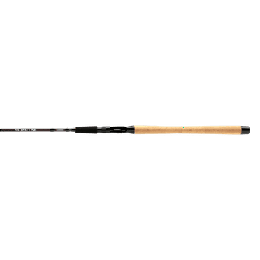 Shimano Fishing SCIMITAR SALMON 90 H 2PCST Freshwater Salmon Steelhead Casting [SMC90H2C]