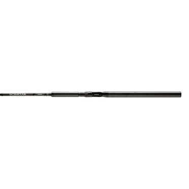 Shimano Fishing SCIMITAR SLMSTL 100 MH 2PC TRL Freshwater Salmon Steelhead Trolling [SMCT100MH2C]