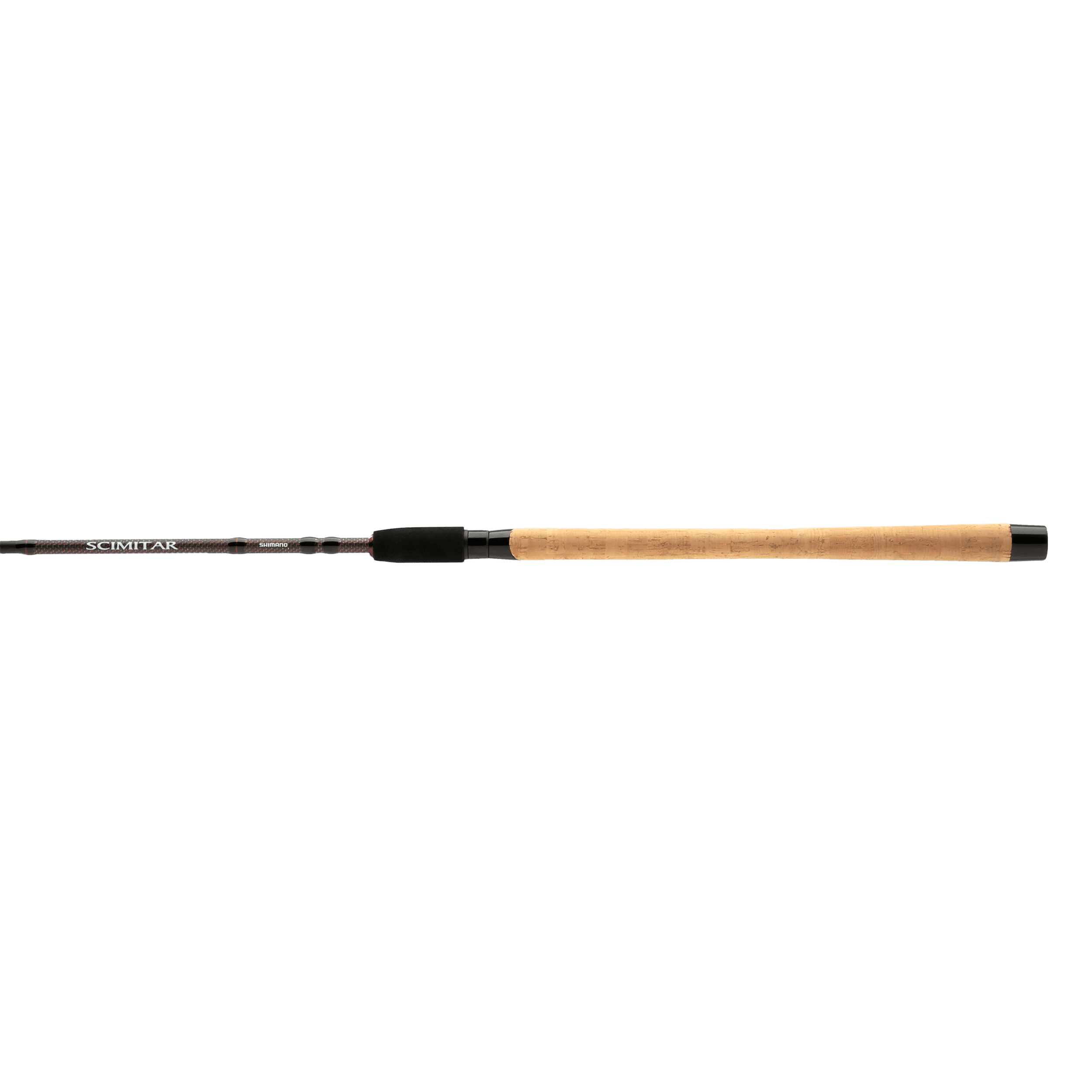 Salmon Fishing Rod Shimano COMPRE Salmon/Steelhead Casting Rod - 10'6", Medium Heavy, 2-Piece, CPCL106MH2 Shimano Compre Casting Rod For Steelhead Freshwater Salmon Fishing Rod Shimano COMPRE Salmon/Steelhead Casting Rod - 10'6", Medium Heavy, 2-Piece, CPCL106MH2 Shimano Compre Casting Rod For Steelhead Freshwater