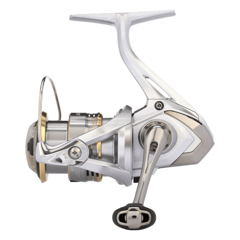 Shimano Fishing SEDONA 1000 FJ Spinning Reel [SE1000FJ] 