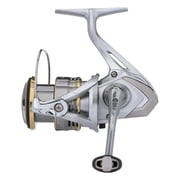 Shimano Fishing SEDONA 2500HG FJ CLAM Spinning Reels [SE2500HGFJC]
