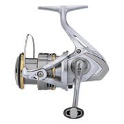 Shimano Fishing SEDONA 2500HG FJ Spinning Reels [SE2500HGFJ]