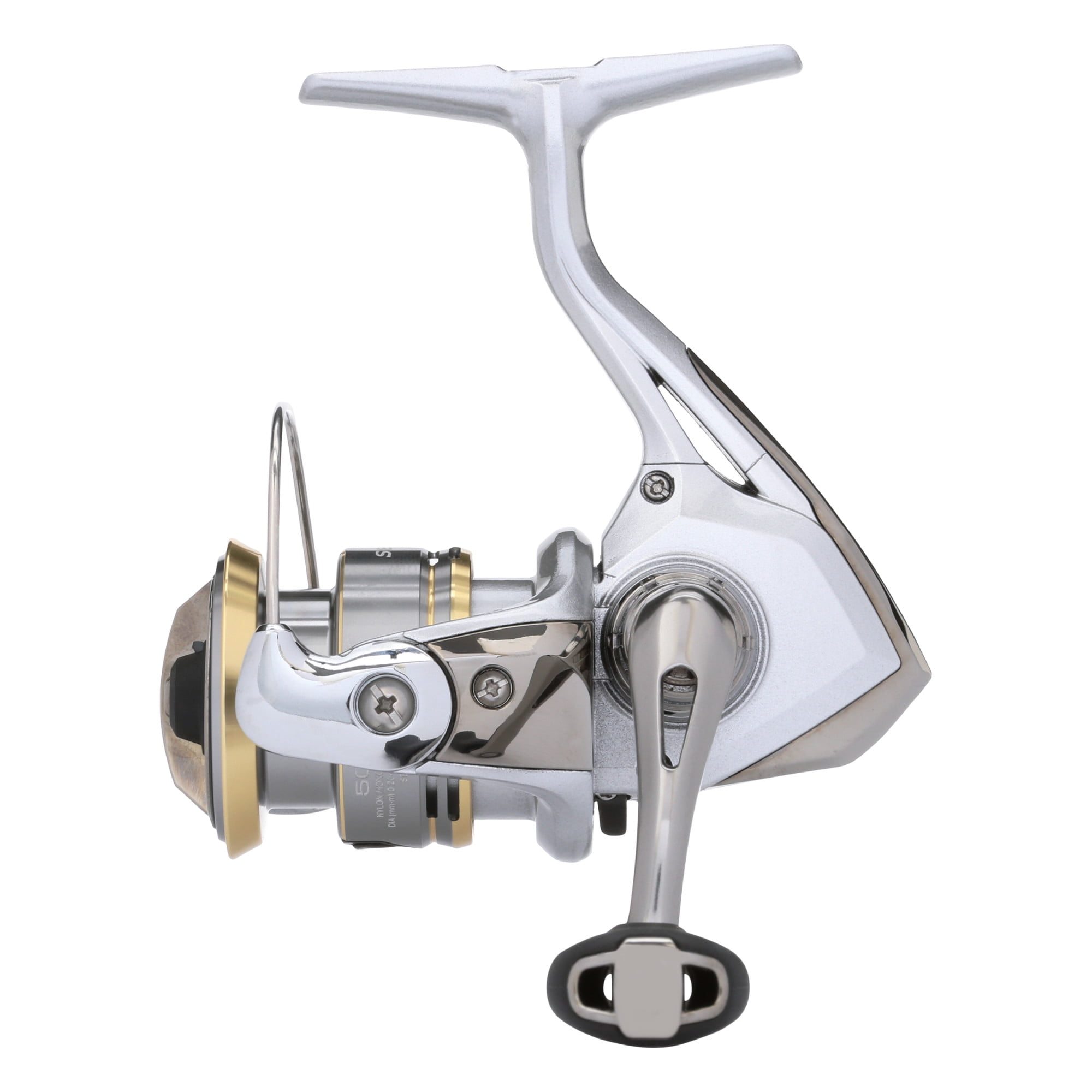 buy shimano fishing reel singapore PRICE w/o GST) - PRICE w/o GST) - SHIMANO