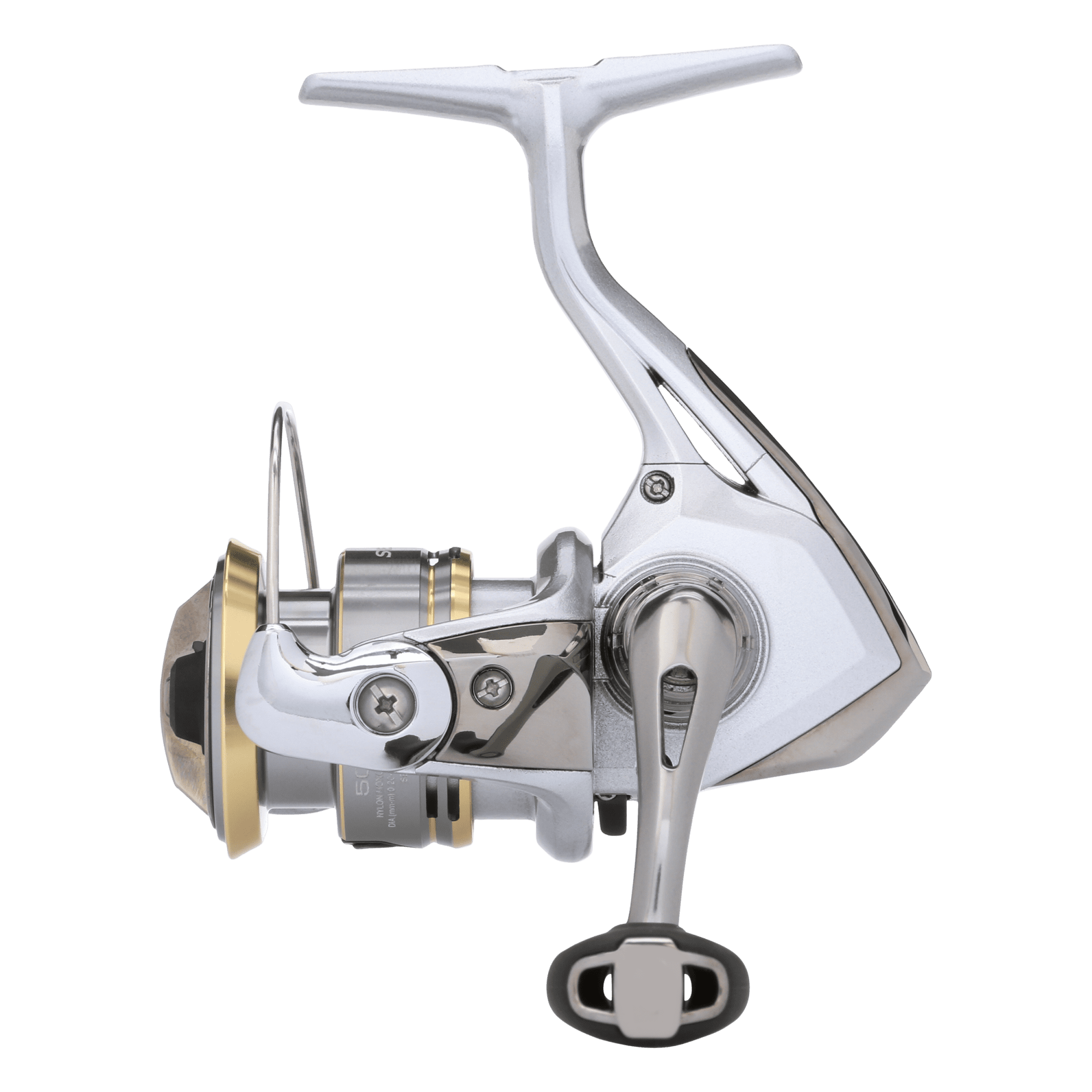 Shimano Reel REEL SHIMANO SEDONA FJ 4000XG Basil Manning Shimano