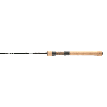 Shimano Fishing SENSILITE 60 L SPN A Freshwater Trout Panfish Spinning [SENS60LA]