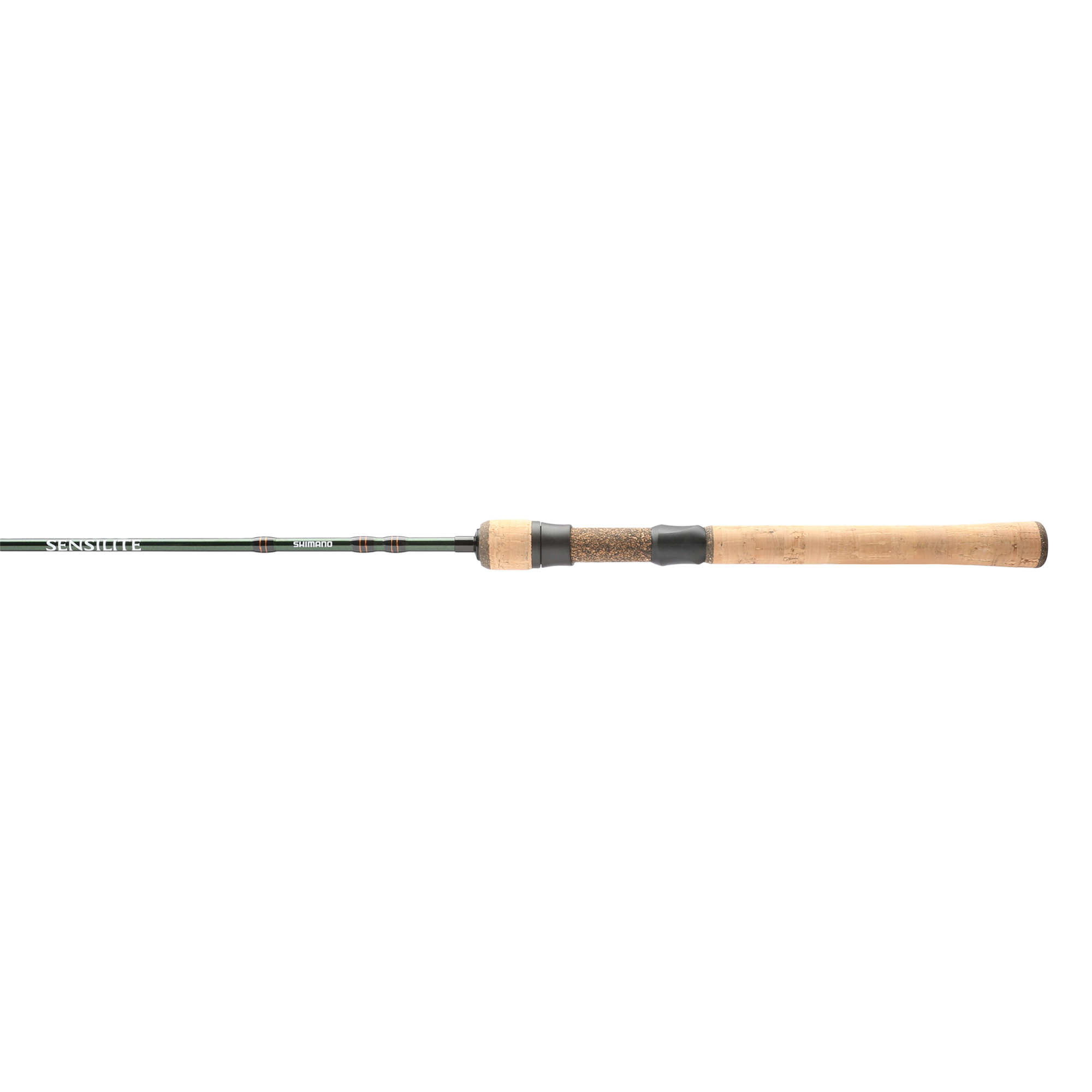 Shimano Fishing SENSILITE 60 L SPN A Freshwater Trout Panfish Spinning [SENS60LA]