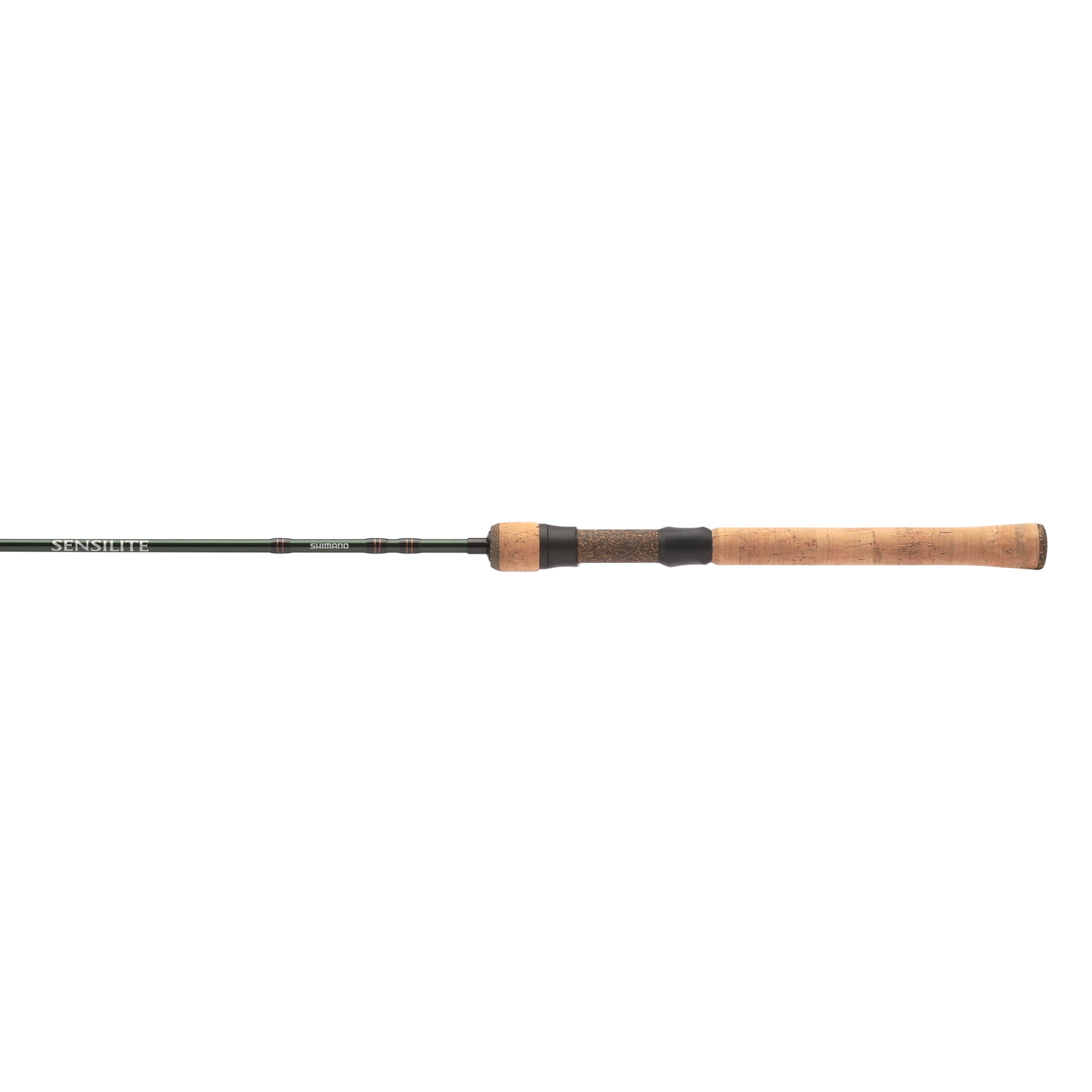 Shimano-Fishing-SENSILITE-66-