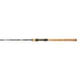 thumbnail image 1 of Shimano Fishing SENSILITE 80 L 2PC SPN A Freshwater Trout Panfish Spinning [SENS80L2A], 1 of 15