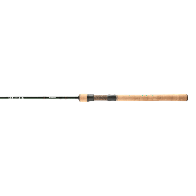 High-quality Fishing Rod Solid Blanks for All Anglers High-quality Fishing Rod Solid Blanks for All Anglers