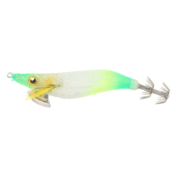 Shimano Fishing SEPHIA CLINCH 2.5 FB F BANCHR Egi (Squid Jig) [SEPCL25FBFBC]