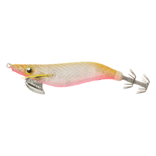 OROOTL Squid Skirts Octopus Skirts Saltwater Trolling Lures Soft Plastic  Fishing Lures Glow Octopus Lures Squid Skirt Bait for Sea Bass Salmon Trout  Tuna Multicolored 7cm 9cm 11cm : Buy Online at