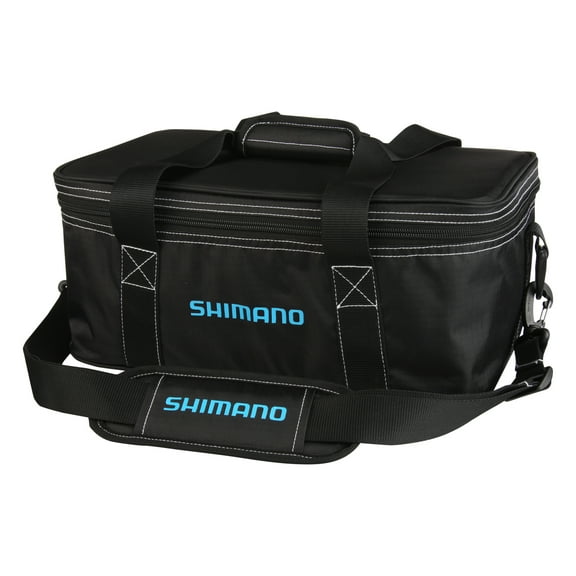 Shimano Fishing SHM BHALTAIR REEL BAG MD  [SHMBHALTAIR20MA]