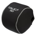 thumbnail image 1 of Shimano Fishing SHM TALICA REEL COVER 50 Covers [RCTAL50], 1 of 12