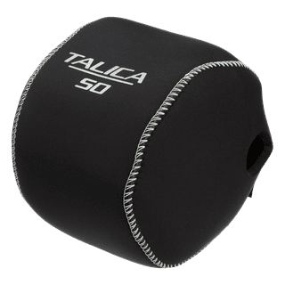  TIAGRA Reel Covers : Fishing Reel Care Accessories : Sports &  Outdoors