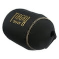 thumbnail image 1 of Shimano Fishing SHM TIAGRA REEL COVER 50W Covers [TIRC50W], 1 of 5