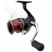 Shimano Fishing SIENNA 1000 FG CLAM Spinning Reels [SN1000FGC]