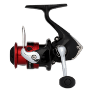 Page 23 - Buy Shimano Shimano Products Online at Best Prices in Bangladesh