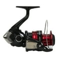 thumbnail image 1 of Shimano Fishing SIENNA 2500HG FG CLAM Spinning Reels [SN2500HGFGC], 1 of 4