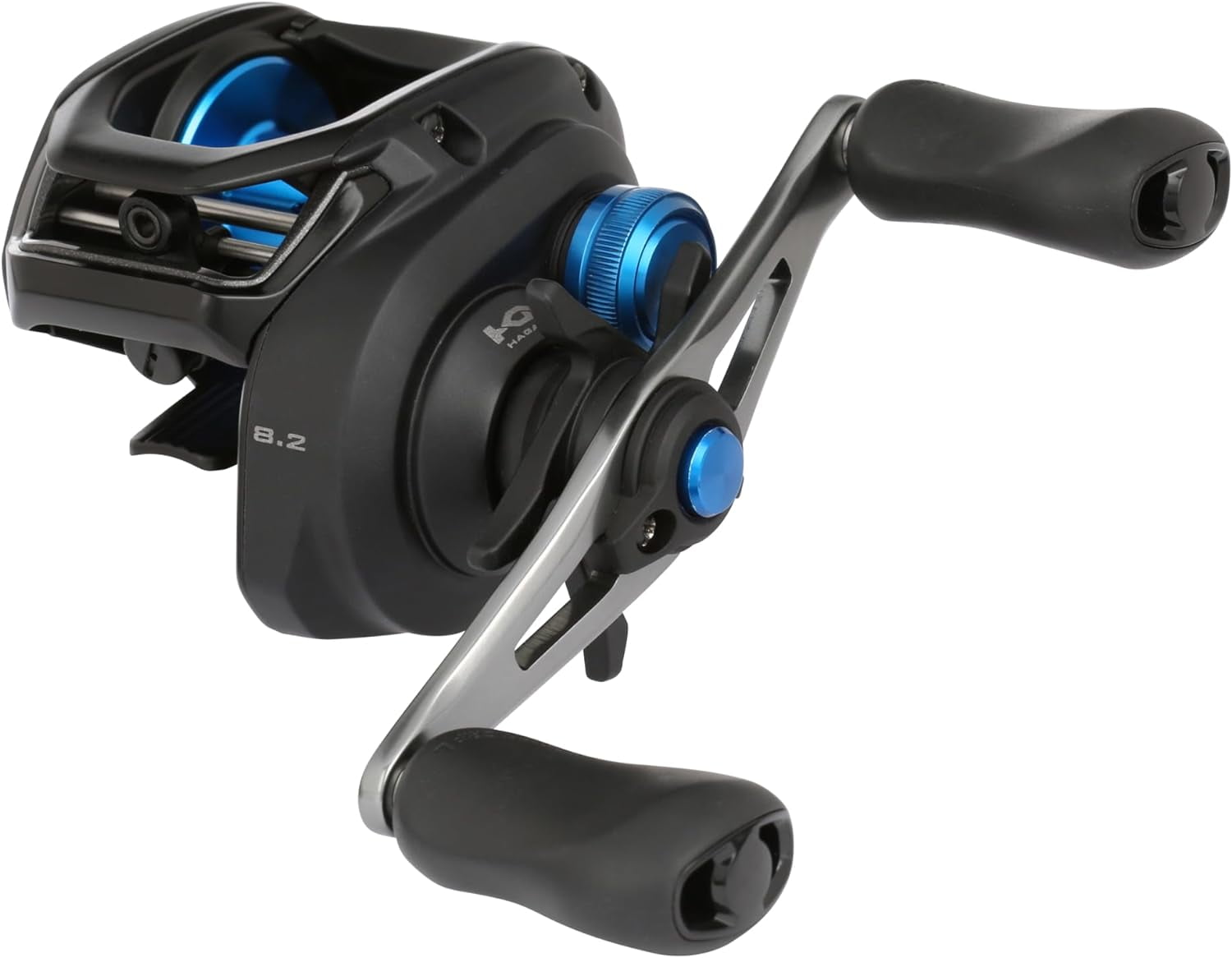 Shimano-Fishing-SLX-151-XG-A-