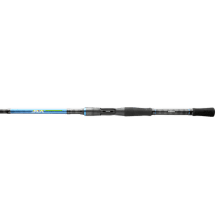 SHIMANO Shimano Fishing Rods in Fishing Rods by Brand | Blue