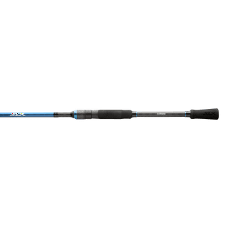 Shimano Fishing SLX DC 150 HG Low Profile Reels [SLXDC150HG