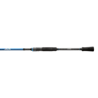 Bass X Rod Bass X Rod