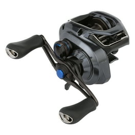 リール SHIMANO CURADO 200PG Shimano Curado 200 Baitcasting Reel | Rogers Sporting Goods