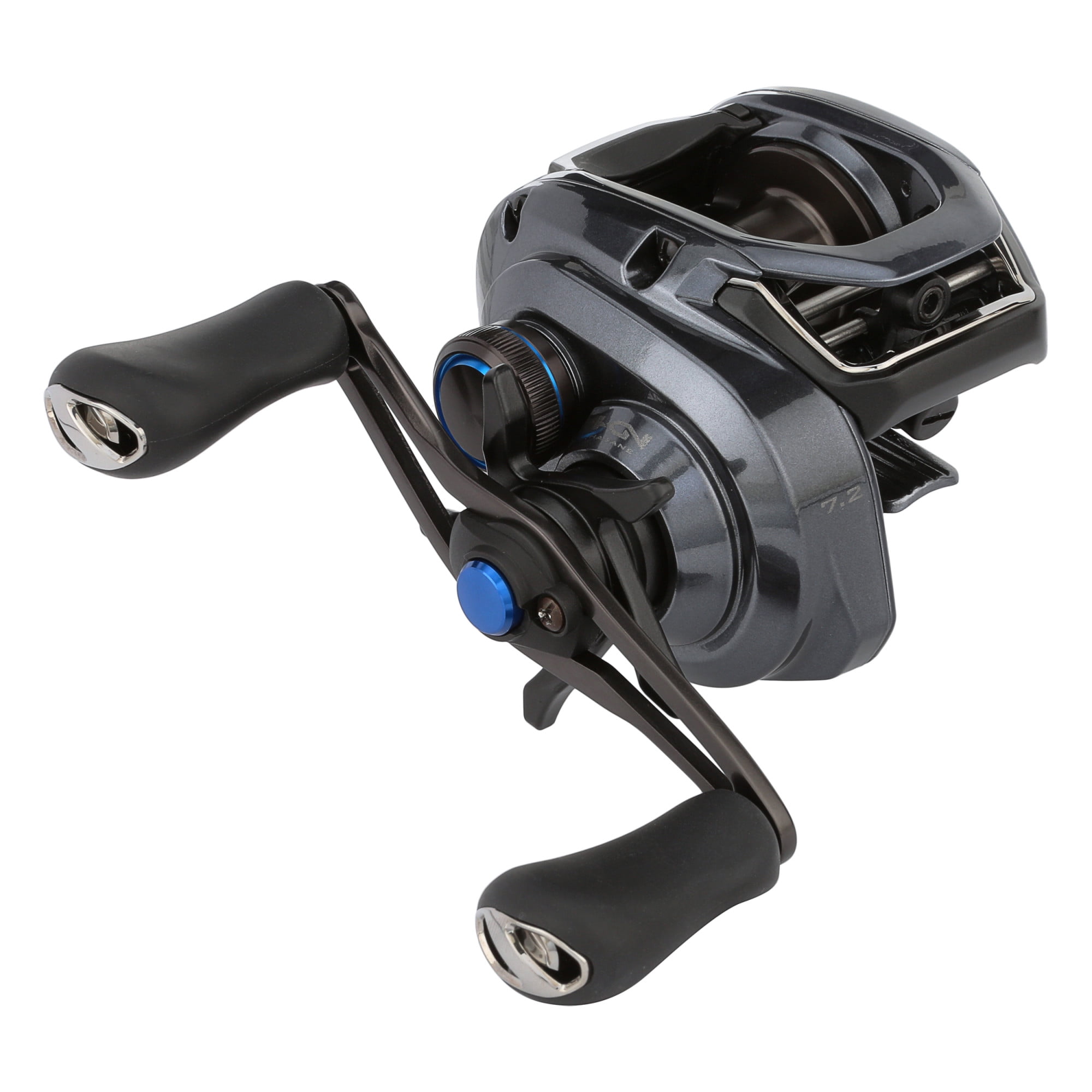 リール SHIMANO CURADO 200PG Shimano Curado 200XG | Bass Capital Tackle