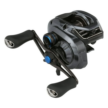 Shimano Fishing SLX 70XG A Low Profile Reels [SLX70XGA]
