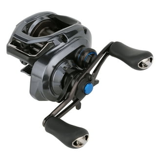 baitcasting walmart fishing reels Casting Reels