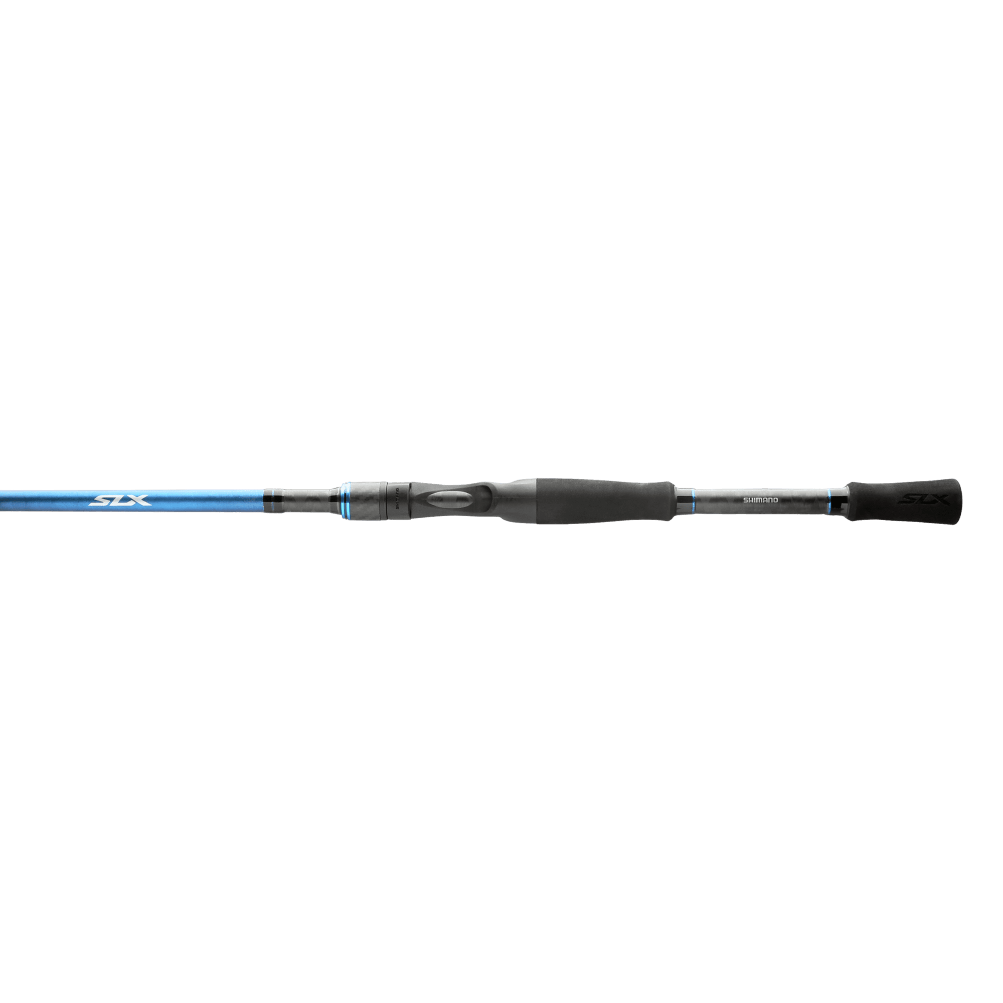 Shimano-Fishing-SLX-72-H-CST-A