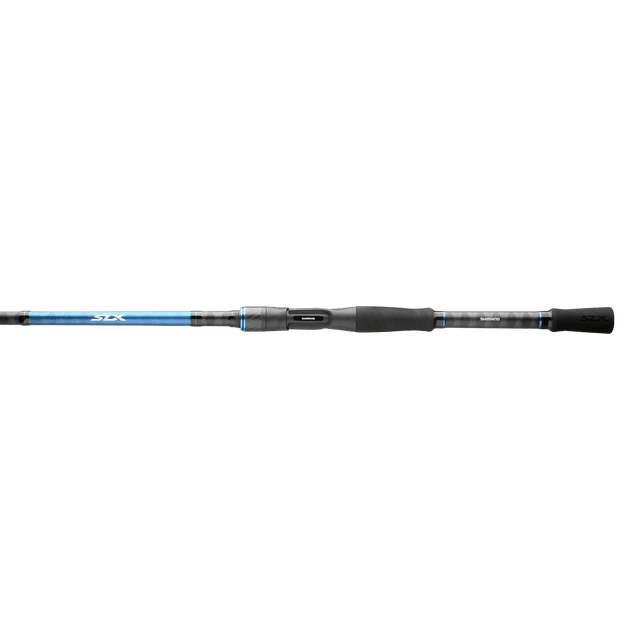 shimano-fishing-slx-72-mh-glass-cst-a-freshwater-casting-bass