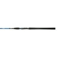 thumbnail image 1 of Shimano Fishing SLX 73 MH CST SB A Freshwater Casting Bass [SLXC73MHSBA], 1 of 13