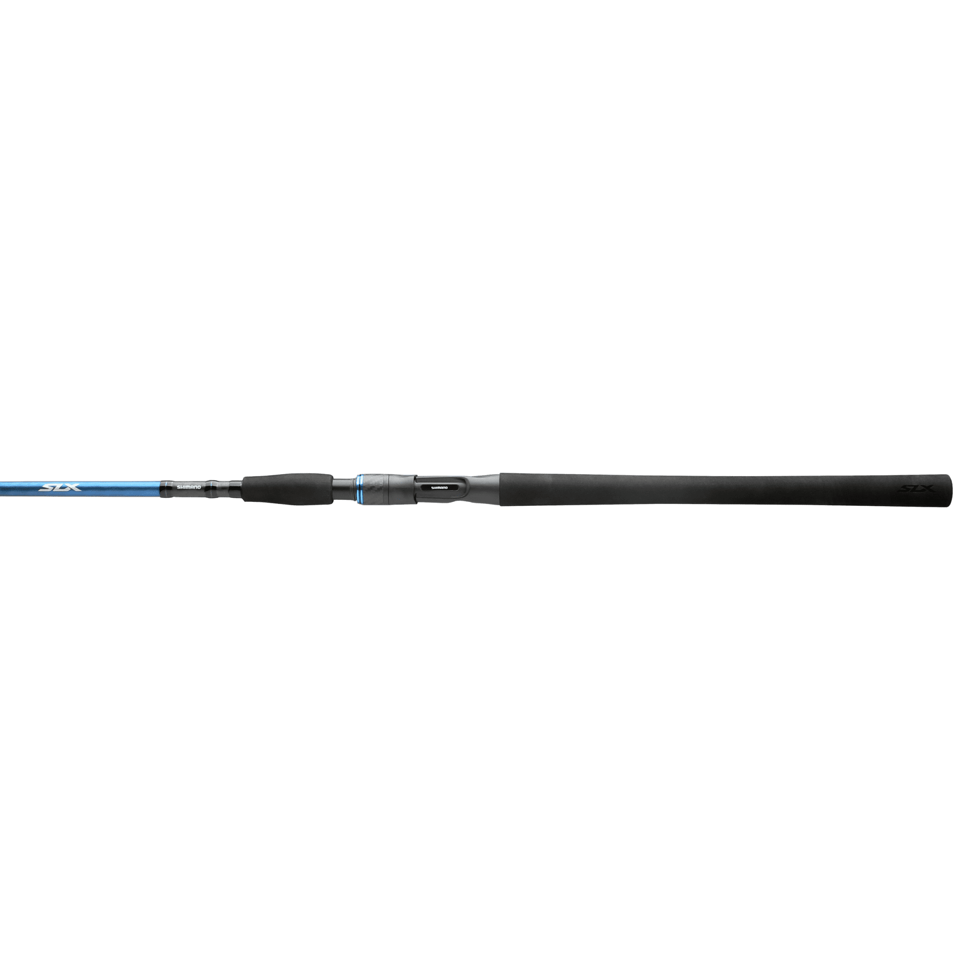 Shimano Fishing SLX 70 MH CST A Freshwater Casting Bass [SLXC70MHA] 