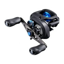 Shimano Fishing SLX DC 151 Low Profile Reels [SLXDC151]