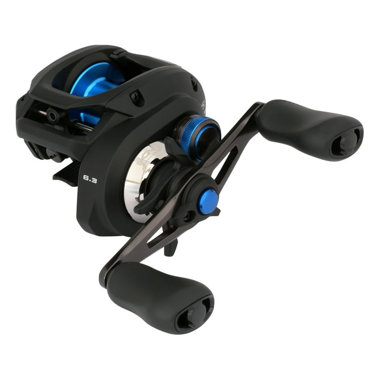 リール SHIMANO SLX DC Shimano 2022 SLX DC XT
