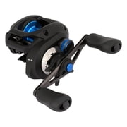 Shimano Fishing SLX DC 151 Low Profile Reels [SLXDC151]