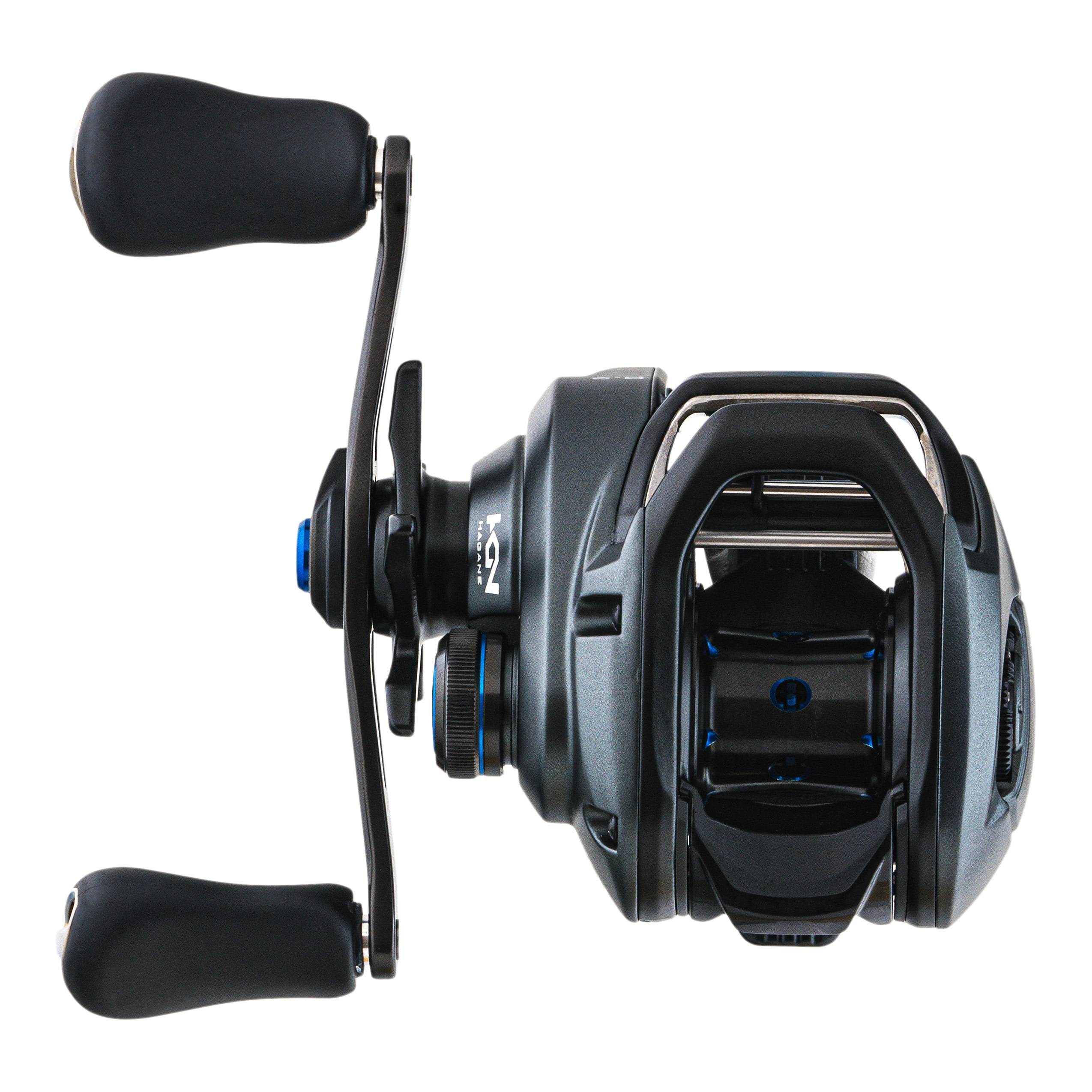 Shimano Fishing SLX MGL 70 Low Profile Reels [SLXMGL70]