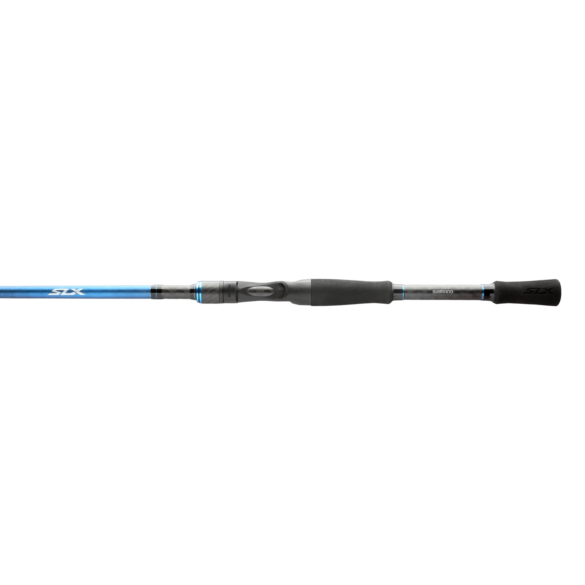 Shimano Fishing SLX X610 MH CST A FRESHWATER|CASTING|BASS [SLXCX610MHA]