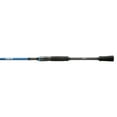 thumbnail image 1 of Shimano Fishing SLX X69 M SPN A Freshwater Spinning Bass [SLXSX69MA], 1 of 13