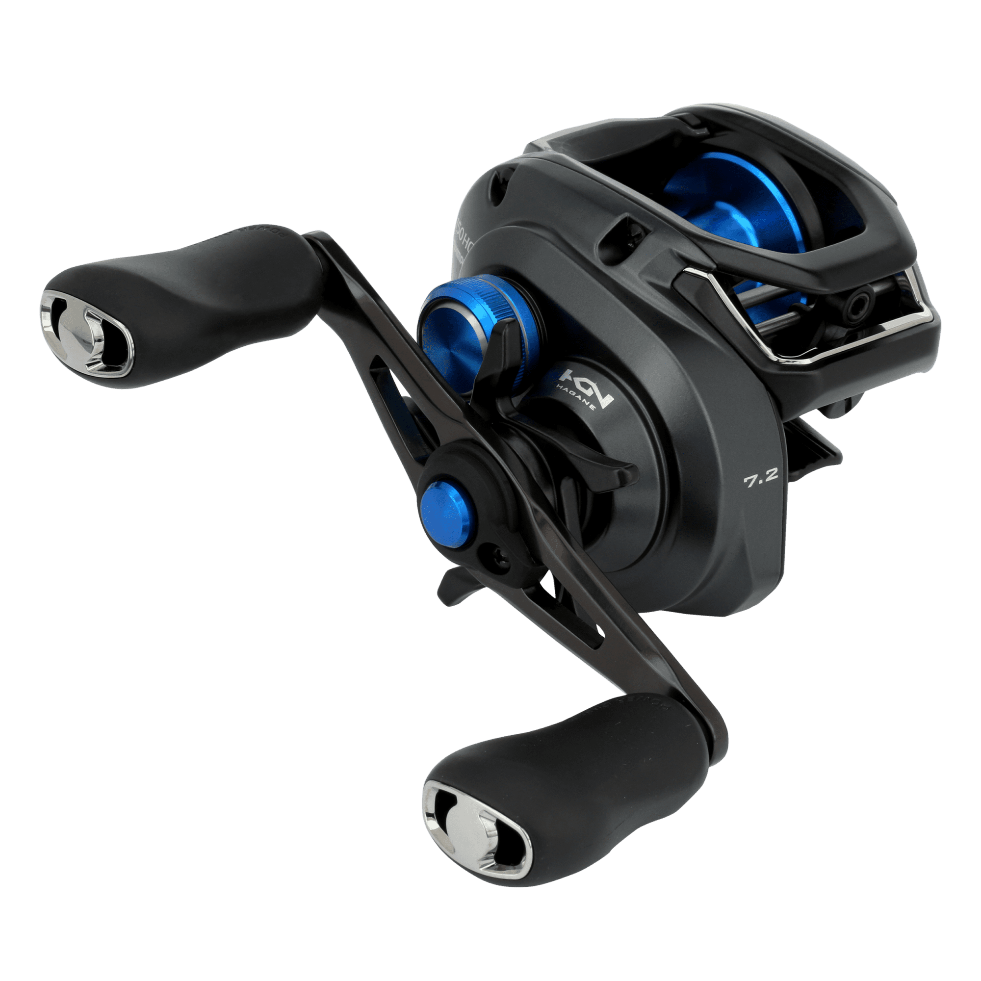 シマノ SLX XG シマノ SLX BFS XG 右 (リール) 価格比較 - 価格.com