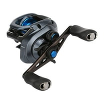 Shimano SLX XT 151HGA Baitcasting Reel