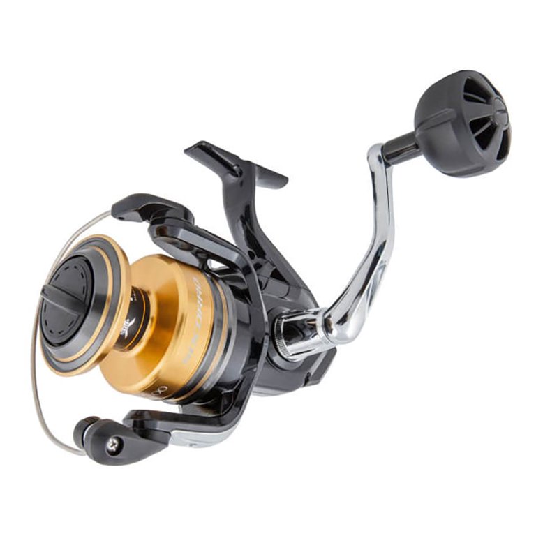 best lures to use for trout The Very Best Trout Fishing Lures for the Pacific Northwest and Beyond