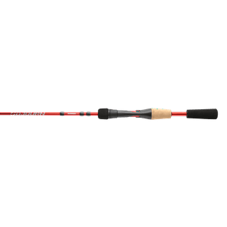 Fishing Rods in Fishing  Multicolor 